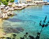 Faliraki, Grecia, o destinație de vis! Iată ce vacanță spectaculoasă poți avea în această stațiune!