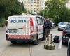 Scene șocante la Iași! O femeie a fost găsită decedată. A fost înjunghiată de mai multe ori – EXCLUSIV FOTO