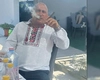 Scandal între fermieri la Iași! Florin Ispir, acuzat că încalcă legea, fiind susținut de polițiști și autoritățile locale. „În weekend a petrecut cu primari, cu polițiști. Toți vin la chermezele lui”