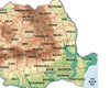 Vremea se încălzește la Iași începând de săptămâna viitoare. Meteorologii au emis prognoza meteo pentru următoarele două săptămâni