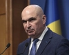 O nouă lovitură pentru guvernul Bolojan! Toate numirile premierului vor fi anulate