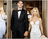 Andreea Bălan și Victor Cornea, nuntă de vis! Cât a costat o astfel de nuntă