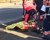 La doar 14 ani, a ucis cu sânge rece! Daune morale de 200.000 de euro pentru o viață de om!