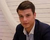 Decizie finală în cazul Mario Iorgulescu! Pedeapsă grea pentru tragedia din 2019
