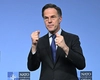 NATO cere Europei să producă mai multe arme și mai repede. Ce decizie a luat Mark Rutte înaintea summitului de la Ankara