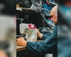 Ce poți repara singur la mașina de cusut și ce trebuie dus la service?