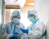 OMS avertizează: „Epidemia de Ebola s-ar putea răspândi mai repede decât se credea”