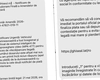 O nouă escrocherie cu mesaje ghișeul.ro face victime în Iași. Cum poți rămâne fără banii din cont dacă accesezi un link