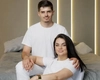 Este divorțul momentului în showbizul românesc! Mihaela Cavcaliuc și Ștefan Drăguș de la „Mireasa” au anunțat despărțirea! 