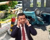 Mihai Chirica a îngropat tragedia de pe Pasarela Socola! Nici moartea unui om nu l-a convins pe edil să monteze parapete de siguranță pe pod. Tragediile se pot ține lanț!