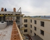 Firma Mihul SRL a semnat un contract de 60.000 de lei cu Primăria Iași! Societatea va proiecta instalațiile de detecție și stingere incendiu de la Colegiul Național „Mihai Eminescu”