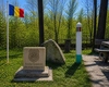 Apel pentru ridicarea Monumentului „Eroilor Grăniceri din toate timpurile” în Garnizoana Iași