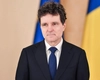 CCR respinge obiecția de neconstituționalitate a președintelui. Sesizarea lui Nicușor Dan privea legea guvernanței corporative a companiilor de stat