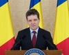 Cum se va decide noul Guvern. Nicușor Dan: „Vom avea un Executiv pro-occidental”