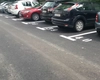 Ieșenii își pot închiria un loc de parcare în fața blocului! Licitațiile sunt organizate la mijlocul lunii mai. Iată cine poate participa