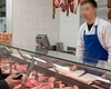 Cea mai căutată meserie de către românii care vor să plece pentru a munci în străinătate! Sute de posturi sunt disponibile