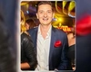 Odrasla unui fost politician a primit, într-o lună, peste 400.000 de lei din bani publici! Bogdan Solcanu a semnat contracte fără licitație pentru proiectare și studii de fezabilitate
