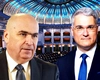 România pierde aproape jumătate de miliard de euro din PNRR.  Ce spune Ministrul Dragoș Pîslaru