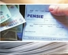480 lei în plus, de la 1 ianuarie 2027, pentru pensionarii din România care îndeplinesc această singură condiție