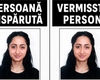 Tânără din Iași, dispărută în Germania! Familia o caută disperată după ce a fost văzută ultima dată lângă gara din Frankfurt