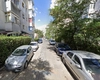 Primăria a anulat una dintre licitațiile pentru închirierea locurilor de parcare de pe o stradă din Iași! Iată care sunt motivele