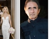 Săndel Bălan, prima reacție după ce nu a fost invitat la nunta Andreei Bălan cu Victor Cornea! Artista are o relație tensionată cu tatăl ei!