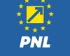 PNL a aprobat modificarea Statutului în Consiliul Național, cu vot strâns și acuzații de lipsă de transparență. Hotărârea ar putea fi contestată