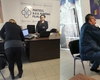 A început strângerea de semnături pentru suspendarea lui Nicușor Dan, la Iași. Simona Macovei, deputat S.O.S. România: „Vă așteptăm”