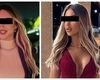 Studentă la Medicină, anchetată penal după ce a făcut operații estetice la ea acasă, fără drept de practică! Incredibil cum își atrăgea clientele! 