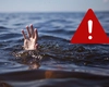 Tragedie în Austria! Un român de 22 de ani a murit înecat într-un lac din Carintia