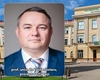 Peste 50 de companii vor participa la Târgul de Joburi organizat de USV Iași. „Beneficiile sunt de ambele părți, atât pentru angajatori, cât și pentru angajați”