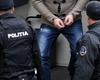 Un tată este acuzat că și-a strangulat fiica de 22 de ani! Motivul este șocant! Bărbatul a fost deranjat că era dezordine în camera fetei! 