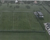 Un teren de sport va fi amenajat în comuna Todirești din județul Iași! Contractul scos la licitație depășește 4 milioane de lei