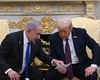 Benjamin Netanyahu anunță că urmează să invadeze Iranul