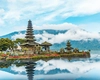 Unde se află Bali? Tot ce trebuie să știi despre insula exotică a Indoneziei