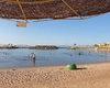 Vrei o vacanță în Hurghada? Iată cât de deosebit este locul și tot ce poți face aici!