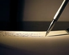 Ziua internațională a poeziei: istorie, tradiții și curiozități despre arta versurilor, simbolul expresiei culturale