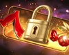 Cum îți protejezi dispozitivul atunci când te joci online (P)