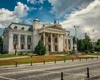 Probleme tehnice la final de stagiune: Mai multe spectacole de la Teatrul Național Iași au fost reprogramate în toamnă