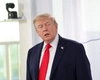 Alertă maximă la Casa Albă! Tentativă de asasinat împotriva lui Donald Trump