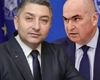 Alin Tișe îl face praf pe Ilie Bolojan! „Nu e niciun salvator!“
