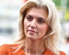 Alina Gorghiu îl confruntă pe Ilie Bolojan! Deputata îl susține pe premierul desemnat Adrian Veștea!