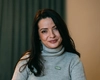 Anca Dinicu și Georgian Păun s-au despărțit. Actrița a făcut anunțul: „Am ales să trecem de la statutul de iubiți la cel de buni prieteni”