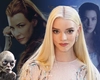 Distribuție spectaculoasă pentru noul „Stăpânul Inelelor”! Anya Taylor-Joy se alătură lui Gandalf și Frodo