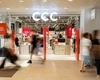 Mai multă varietate și prețuri competitive. CCC și ePantofi vin la Iulius Mall Iași