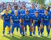 Județul Iași are încă o echipă care va juca în Liga a 3-a! CSM Pașcani a promovat după două victorii cu Cimentul Bicaz