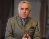 Călin Georgescu intervine în negocierile de la Cotroceni: „Un guvern depărtat de voia lui Dumnezeu va cădea oricum!”