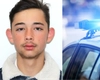 Dispariție misterioasă: Iulian a plecat de acasă și și-a abandonat telefonul. Familia îl caută cu disperare