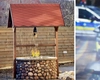 Femeie de afaceri din Chișinău, ucisă cu toporul de un angajat pe care îl suspecta de furt