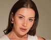 Actrița Ece İrtem, găsită moartă. Ipoteză șoc: o mușcătură de maimuță ar fi putut provoca decesul
